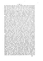 giornale/RML0015225/1887/unico/00000365