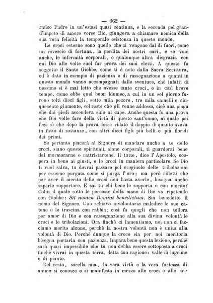 Annali francescani periodico religioso dedicato agli iscritti del Terz'ordine