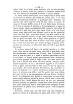 giornale/RML0015225/1887/unico/00000366