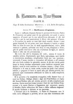 giornale/RML0015225/1887/unico/00000368