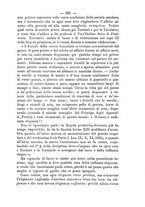 giornale/RML0015225/1887/unico/00000369