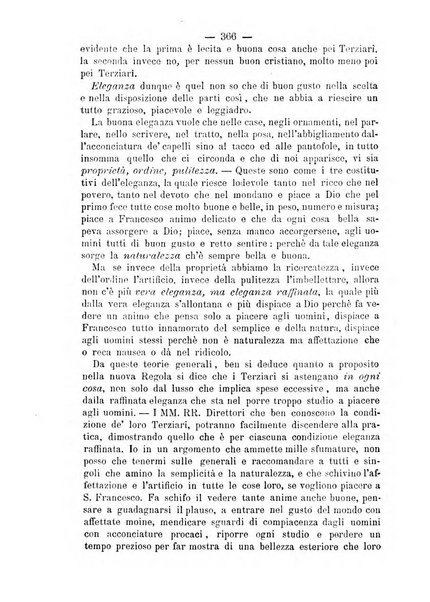 Annali francescani periodico religioso dedicato agli iscritti del Terz'ordine