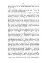 giornale/RML0015225/1887/unico/00000370