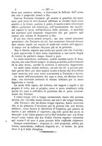 giornale/RML0015225/1887/unico/00000371