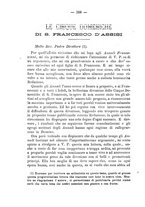 giornale/RML0015225/1887/unico/00000372