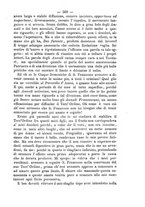 giornale/RML0015225/1887/unico/00000373