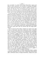 giornale/RML0015225/1887/unico/00000374