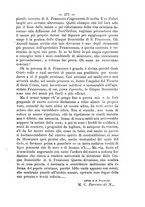 giornale/RML0015225/1887/unico/00000375