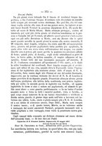 giornale/RML0015225/1887/unico/00000377