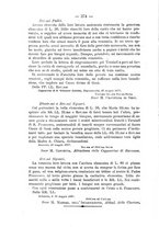 giornale/RML0015225/1887/unico/00000378