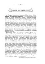 giornale/RML0015225/1887/unico/00000379