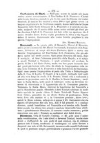 giornale/RML0015225/1887/unico/00000380