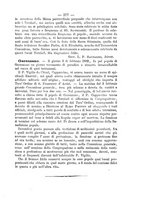 giornale/RML0015225/1887/unico/00000381