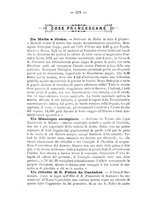 giornale/RML0015225/1887/unico/00000382