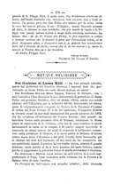 giornale/RML0015225/1887/unico/00000383