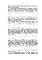 giornale/RML0015225/1887/unico/00000384