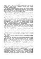 giornale/RML0015225/1887/unico/00000385