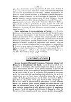 giornale/RML0015225/1887/unico/00000386