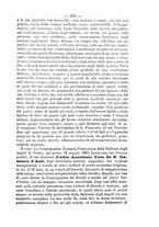 giornale/RML0015225/1887/unico/00000387