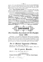 giornale/RML0015225/1887/unico/00000388