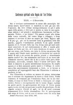 giornale/RML0015225/1887/unico/00000389