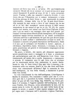 giornale/RML0015225/1887/unico/00000390