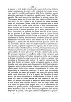 giornale/RML0015225/1887/unico/00000391