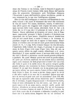 giornale/RML0015225/1887/unico/00000392