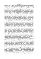 giornale/RML0015225/1887/unico/00000393