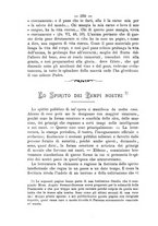 giornale/RML0015225/1887/unico/00000394