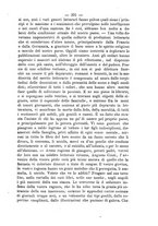 giornale/RML0015225/1887/unico/00000395