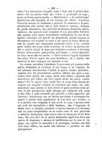 giornale/RML0015225/1887/unico/00000396