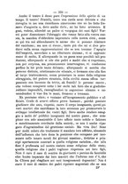 giornale/RML0015225/1887/unico/00000397