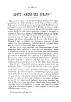 giornale/RML0015225/1887/unico/00000399