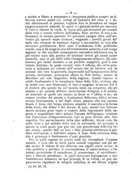 Annali francescani periodico religioso dedicato agli iscritti del Terz'ordine