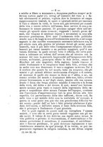 giornale/RML0015225/1889/unico/00000012