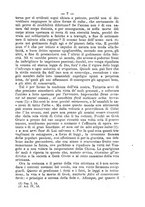 giornale/RML0015225/1889/unico/00000013