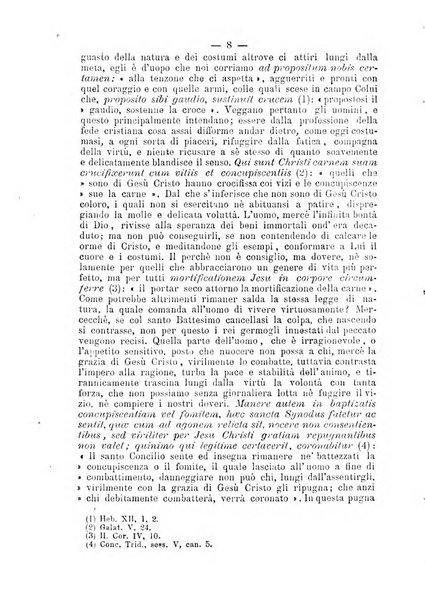 Annali francescani periodico religioso dedicato agli iscritti del Terz'ordine