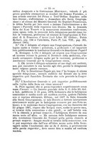 giornale/RML0015225/1889/unico/00000021