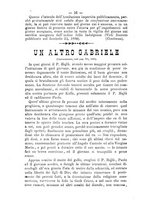 giornale/RML0015225/1889/unico/00000022