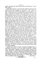 giornale/RML0015225/1889/unico/00000023