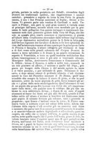 giornale/RML0015225/1889/unico/00000025