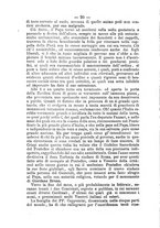 giornale/RML0015225/1889/unico/00000026