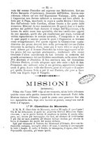 giornale/RML0015225/1889/unico/00000027