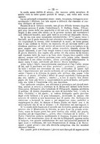 giornale/RML0015225/1889/unico/00000028