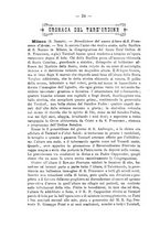 giornale/RML0015225/1889/unico/00000030