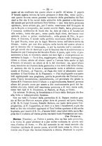 giornale/RML0015225/1889/unico/00000031