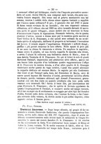 giornale/RML0015225/1889/unico/00000032