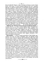 giornale/RML0015225/1889/unico/00000033