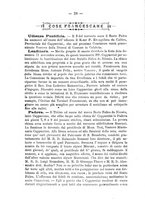 giornale/RML0015225/1889/unico/00000034